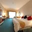 Puteri Wing - Riverside Majestic Hotel