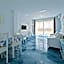 All Suite Ibiza Aparthotel