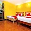 OYO Hotel Playa Del Carmen