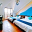Warner Leisur Hotel