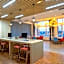 Holiday Inn Express Yinchuan Downtown, an IHG hotel