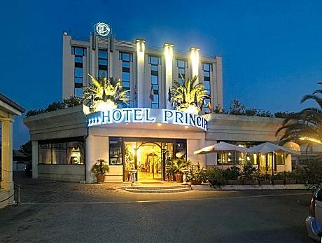 Hotel Principe