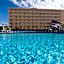 Invisa Ereso All Inclusive