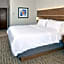 Holiday Inn Express Glenwood Springs Aspen Area By IHG