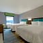 Hampton Inn by Hilton Peterborough, Ontario