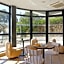 B&B HOTEL Le Touquet