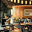 Memmo Príncipe Real - Design Hotels