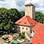 Burg Warberg