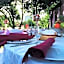 Wyndham Tashkent