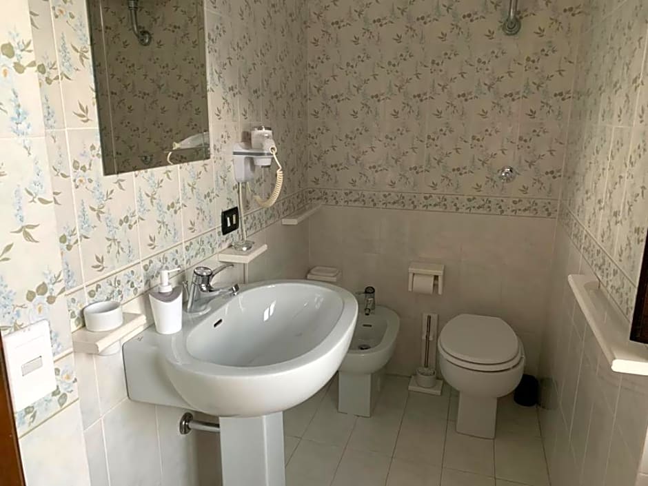 B&B Al San Francesco