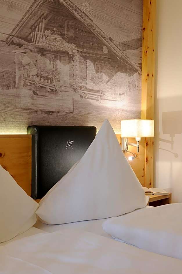 Hotel Marten -Joker Card Partner-