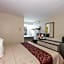 Red Roof Inn Atlanta - Norcross