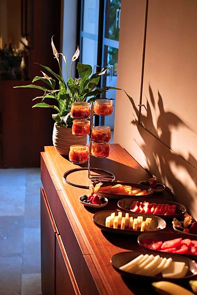 Convent de la Missio