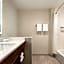 Holiday Inn Express Cape Canaveral by IHG