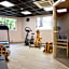ibis styles Dax Miradour