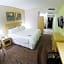Excellence Express & Suites