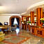Hotel Alla Dolina