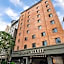 Hanam Aloha Hotel