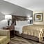 Quality Inn Windsor Mill - Baltimore