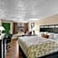 Americas Best Value Inn Martinsburg