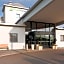 Holiday Inn Express Luzern-Neuenkirch By IHG