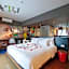 Viva Dash Hotel Seminyak