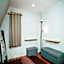 Great Panorama Lodge and Camp by MHM