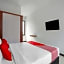 OYO 3852 Valomia Guest House