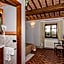 Agriturismo Valliferone