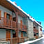 Résidence Vignec Village by Actisource