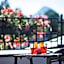 Hotel Haymon