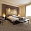 Mamaison Hotel Le Regina Warsaw