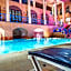 Hotel Oudaya