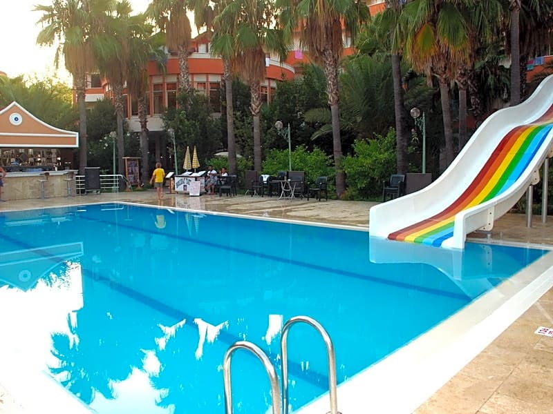 Orfeus Armin Ex Nergos Garden