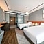 Hilton Garden Inn Anqing Susong
