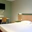 B&B HOTEL Aubagne Gemenos