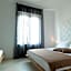 Aparthotel Duomo