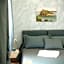 NapoliMia Boutique Hotel