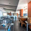 Engenho Velho Hotel & Restaurante - Adults Only