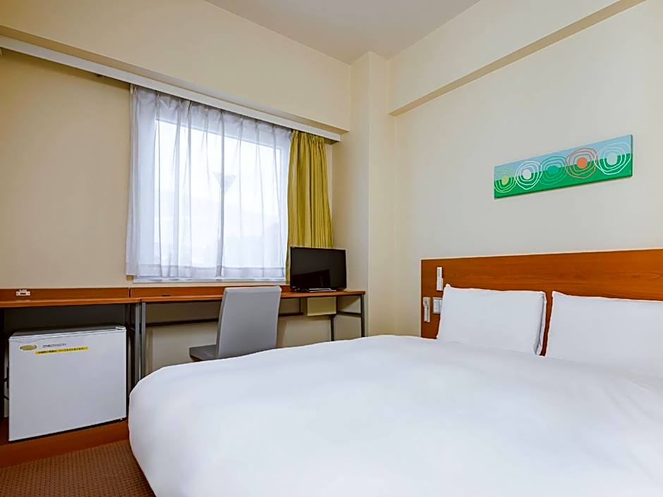 Comfort Inn Shiojiri Kita Inter