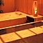 Otowaya Ryokan