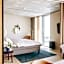 A Place To Hotel Esbjerg