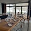 Hotel Mercure La Grande-Motte Port