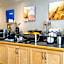 Comfort Inn Kingston - Highway 401