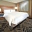 Candlewood Suites Charleston Mt Pleasant