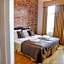 Hotel Continental Relax & Spa, BW Signature Collection