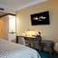 Villa Plaza Boutique Hotel & Spa