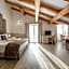 Hotel Sasso Rosso