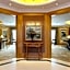 Regency Hotel