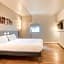 ibis budget Versailles - Trappes